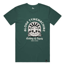 Load image into Gallery viewer, ENVY