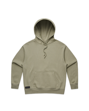 Load image into Gallery viewer, WOMENS HEAVYWEIGHT