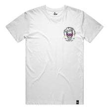 Load image into Gallery viewer, CHEESE