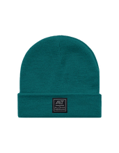 Load image into Gallery viewer, CLASSIC BEANIE
