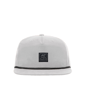 Load image into Gallery viewer, ROPE SNAP