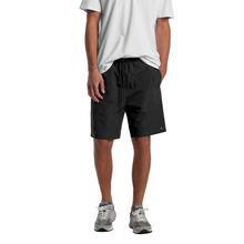 Load image into Gallery viewer, SK8 SHORT 2.0