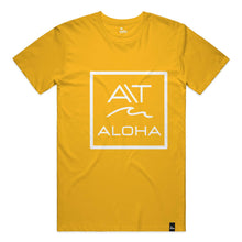 Load image into Gallery viewer, SURF LOGO 2