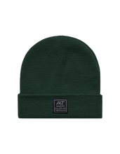 Load image into Gallery viewer, CLASSIC BEANIE