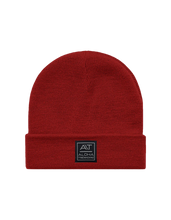 Load image into Gallery viewer, CLASSIC BEANIE