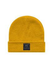 Load image into Gallery viewer, CLASSIC BEANIE