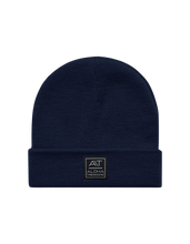 Load image into Gallery viewer, CLASSIC BEANIE