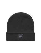 Load image into Gallery viewer, CLASSIC BEANIE
