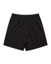 Load image into Gallery viewer, PRO SHORT