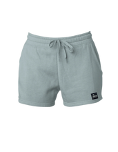 Load image into Gallery viewer, WOMENS CALI SHORT