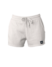 Load image into Gallery viewer, WOMENS CALI SHORT