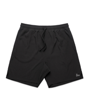 Load image into Gallery viewer, ACTIVE PRO SHORT