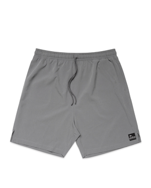 ACTIVE PRO SHORT