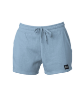 Load image into Gallery viewer, WOMENS CALI SHORT