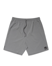 Load image into Gallery viewer, ACTIVE PRO SHORT