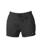 Load image into Gallery viewer, WOMENS CALI SHORT