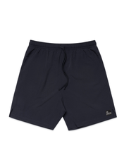 Load image into Gallery viewer, ACTIVE PRO SHORT