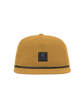 Load image into Gallery viewer, ROPE SNAP