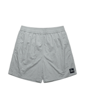 Load image into Gallery viewer, SWIM SHORT