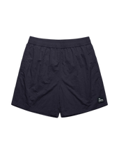 Load image into Gallery viewer, SWIM SHORT