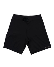 Load image into Gallery viewer, PRO SURF SHORT