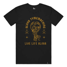 Load image into Gallery viewer, OLYMPIA