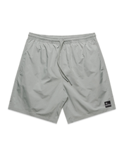 Load image into Gallery viewer, PRO ROLL SHORT