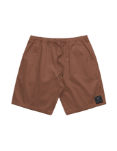 Load image into Gallery viewer, SK8 SHORT