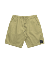 Load image into Gallery viewer, SK8 SHORT