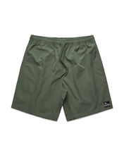 Load image into Gallery viewer, PRO ROLL SHORT