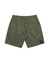 Load image into Gallery viewer, SK8 SHORT