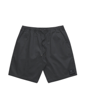 Load image into Gallery viewer, SK8 SHORT