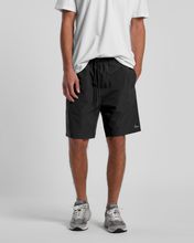 Load image into Gallery viewer, PRO ROLL SHORT