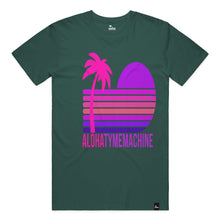 Load image into Gallery viewer, RETRO