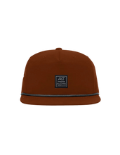 Load image into Gallery viewer, ROPE SNAP