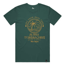 Load image into Gallery viewer, SYSF