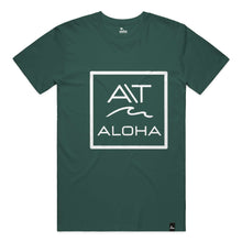 Load image into Gallery viewer, SURF LOGO 2