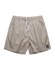 Load image into Gallery viewer, BEACH SHORT