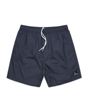 Load image into Gallery viewer, BEACH SHORT