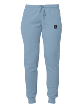 Load image into Gallery viewer, WOMENS WASH JOGGER