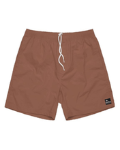Load image into Gallery viewer, BEACH SHORT