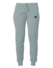 Load image into Gallery viewer, WOMENS WASH JOGGER