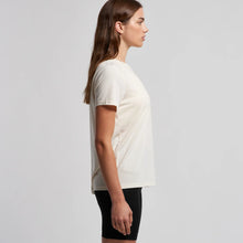 Load image into Gallery viewer, WOMENS PRO TEE