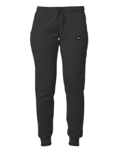 Load image into Gallery viewer, WOMENS WASH JOGGER