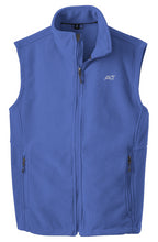 Load image into Gallery viewer, Value Fleece Vest