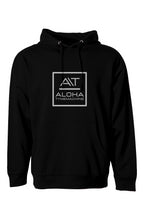Load image into Gallery viewer, independent pullover hoody