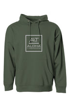 Load image into Gallery viewer, independent pullover hoody