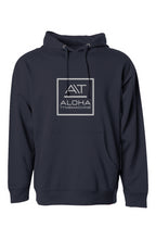 Load image into Gallery viewer, independent pullover hoody