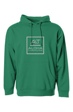Load image into Gallery viewer, independent pullover hoody
