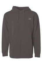 Load image into Gallery viewer, Independent Pigment Dyed Hoodie